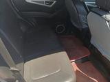 Lifan X60 2016 года за 4 000 000 тг. в Туркестан – фото 5
