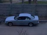 BMW 520 1993 года за 1 111 111 тг. в Павлодар – фото 2