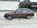 Nissan Sunny 1992 года за 600 000 тг. в Жаркент – фото 2