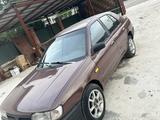 Nissan Sunny 1992 года за 600 000 тг. в Жаркент