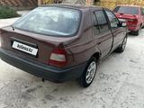 Nissan Sunny 1992 года за 600 000 тг. в Жаркент – фото 4