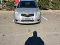 Toyota Yaris 2008 годаfor3 800 000 тг. в Алматы – фото 2