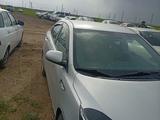 Kia Rio 2013 года за 4 600 000 тг. в Кокшетау – фото 4