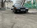 ВАЗ (Lada) 2114 2012 года за 1 900 000 тг. в Астана – фото 4