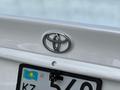 Toyota Camry 2004 года за 4 700 000 тг. в Астана – фото 19