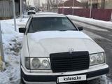 Mercedes-Benz E 230 1990 годаүшін900 000 тг. в Алматы