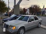 Mercedes-Benz E 230 1991 года за 1 300 000 тг. в Тараз