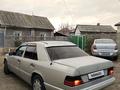 Mercedes-Benz E 230 1991 года за 1 300 000 тг. в Тараз – фото 8