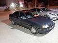 Opel Vectra 1995 годаfor1 300 000 тг. в Кызылорда – фото 8