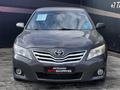 Toyota Camry 2011 годаfor6 600 000 тг. в Актобе – фото 2