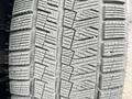 Зимние шины в комплекте с дисками за 300 000 тг. в Шымкент – фото 4