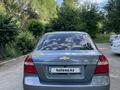 Chevrolet Nexia 2021 года за 3 750 000 тг. в Алматы – фото 2