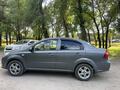 Chevrolet Nexia 2021 года за 3 750 000 тг. в Алматы – фото 3