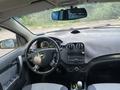 Chevrolet Nexia 2021 года за 3 750 000 тг. в Алматы – фото 5