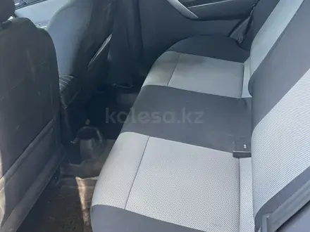 Chevrolet Nexia 2021 года за 3 750 000 тг. в Алматы – фото 6