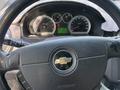 Chevrolet Nexia 2021 года за 3 750 000 тг. в Алматы – фото 7