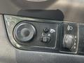 Chevrolet Nexia 2021 года за 3 750 000 тг. в Алматы – фото 8