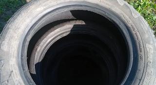 Покрышки 185/60 r14 за 30 000 тг. в Усть-Каменогорск