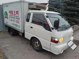 Hyundai Porter 2000 годаүшін5 200 000 тг. в Алматы – фото 3