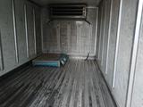 Hyundai Porter 2000 годаүшін5 200 000 тг. в Алматы – фото 5