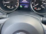 Nissan Rogue 2018 года за 8 700 000 тг. в Астана – фото 4