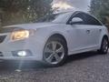 Chevrolet Cruze 2011 годаfor3 500 000 тг. в Петропавловск – фото 26