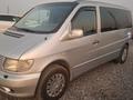 Mercedes-Benz Vito 1998 года за 3 052 522 тг. в Шымкент