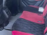 Changan CS55 Plus 2024 года за 8 700 000 тг. в Кокшетау – фото 4