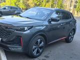 Changan CS55 Plus 2024 года за 8 700 000 тг. в Кокшетау – фото 2