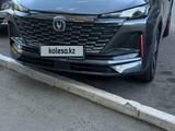 Changan CS55 Plus 2024 года за 8 700 000 тг. в Кокшетау
