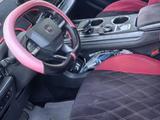 Changan CS55 Plus 2024 года за 8 700 000 тг. в Кокшетау – фото 5