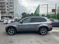 BMW X5 2007 годаfor8 400 000 тг. в Алматы – фото 4