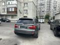 BMW X5 2007 годаfor8 400 000 тг. в Алматы – фото 8