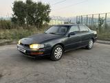 Toyota Camry 1993 годаfor950 000 тг. в Алматы