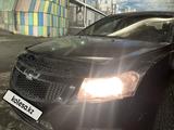 Chevrolet Cruze 2012 года за 3 200 000 тг. в Семей – фото 4