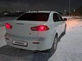 Mitsubishi Lancer 2007 годаүшін2 900 000 тг. в Караганда – фото 8