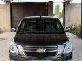 Chevrolet Cobalt 2022 года за 5 000 000 тг. в Шымкент