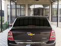 Chevrolet Cobalt 2022 года за 5 000 000 тг. в Шымкент – фото 2
