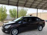 Chevrolet Cobalt 2022 годаүшін5 000 000 тг. в Шымкент – фото 4
