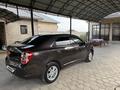 Chevrolet Cobalt 2022 года за 5 000 000 тг. в Шымкент – фото 5