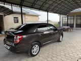 Chevrolet Cobalt 2022 годаүшін5 000 000 тг. в Шымкент – фото 5
