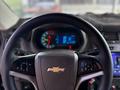 Chevrolet Cobalt 2022 года за 5 000 000 тг. в Шымкент – фото 7