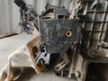 Сервопривод печки/реостат Lexus RX300 (063700-7040) за 15 000 тг. в Караганда