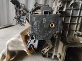 Сервопривод печки/реостат Lexus RX300 (063700-7040) за 15 000 тг. в Караганда