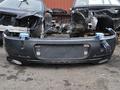 Бампер На Range Rover, Land Rover за 70 000 тг. в Астана
