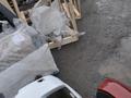 Бампер На Range Rover, Land Rover за 70 000 тг. в Астана – фото 8