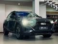 Audi Q8 e-tron 55 S line 2025 годаүшін38 990 000 тг. в Костанай – фото 6