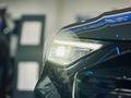 Audi Q8 e-tron 55 S line 2025 годаүшін38 990 000 тг. в Костанай – фото 7