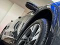 Audi Q8 e-tron 55 S line 2025 годаүшін38 990 000 тг. в Костанай – фото 12