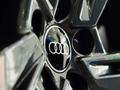 Audi Q8 e-tron 55 S line 2025 годаүшін38 990 000 тг. в Костанай – фото 13